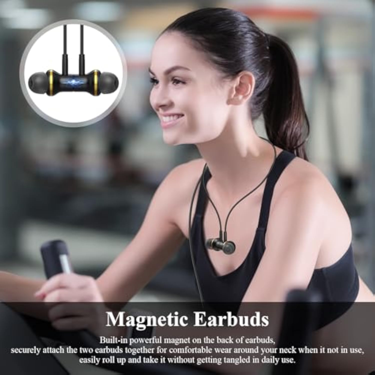 Usb C Earbuds For Iphone 17 16 Plus 15 Pro Ipad 10Th Gen Usb Type C Headphones Wired Earphones For Samsung Note 20 Ultra S21 S25 S24 With Microphone Volume Control Noise Isolating Hifi Stereo Headset
