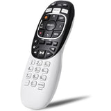 Universal Remote Control Replacement Compatible With Directv Rc71 Rc72