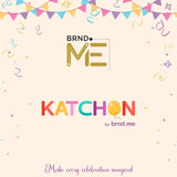 , Red Love Balloon Letters - Huge, 44 Inch | Valentines Balloons For V