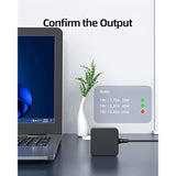 Ul Listed Ac Charger Compatible With Asus Vivobook 14 F412Da F412D F412 F402 F