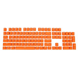 Mechanical Keyboard Keycaps, Universal Keycaps Abs Keyboard Replacement Access