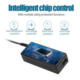 65W 45W Ac Power Adapter Charger Fit For Acer Swift Spin 1 3 5 Sf113-31 Sf114-