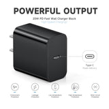 2 Pack Compatible With Samsung Galaxy Watch Fast Charger For Galaxy Watch 8/8 Classic, Ultra 2025 40Mm Cable Usb C Magnetic Charging Cord For Watchs 7 Ultra/6 Classic/Fe/5 Pro/4 Classic/3/Active 2