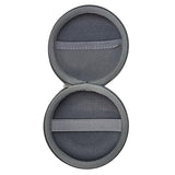Carrying Case For Journeygo 4G Lte Wifi Mobile Hotspot (Case Only)