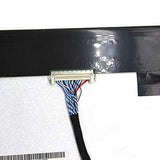 Lvds Controller Board 30 Pins M.Nt68676 For 17" 19" 1280X1024 M170Eg01 M170En01 M170En06 M170Etn01 1 Lcd Gaming Screen Panel