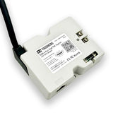 150W 2-In-1 Poe Injector + Spx Cable Adapter For Residential Starlink