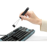 Keyboards Wire Keycap Puller Tool