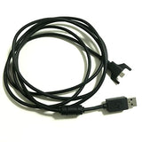 Micro Usb Cable For Logitech G Pro Mechanical Gaming Keyboard/Logitech G Powerplay Wireless Charging Mouse Pad