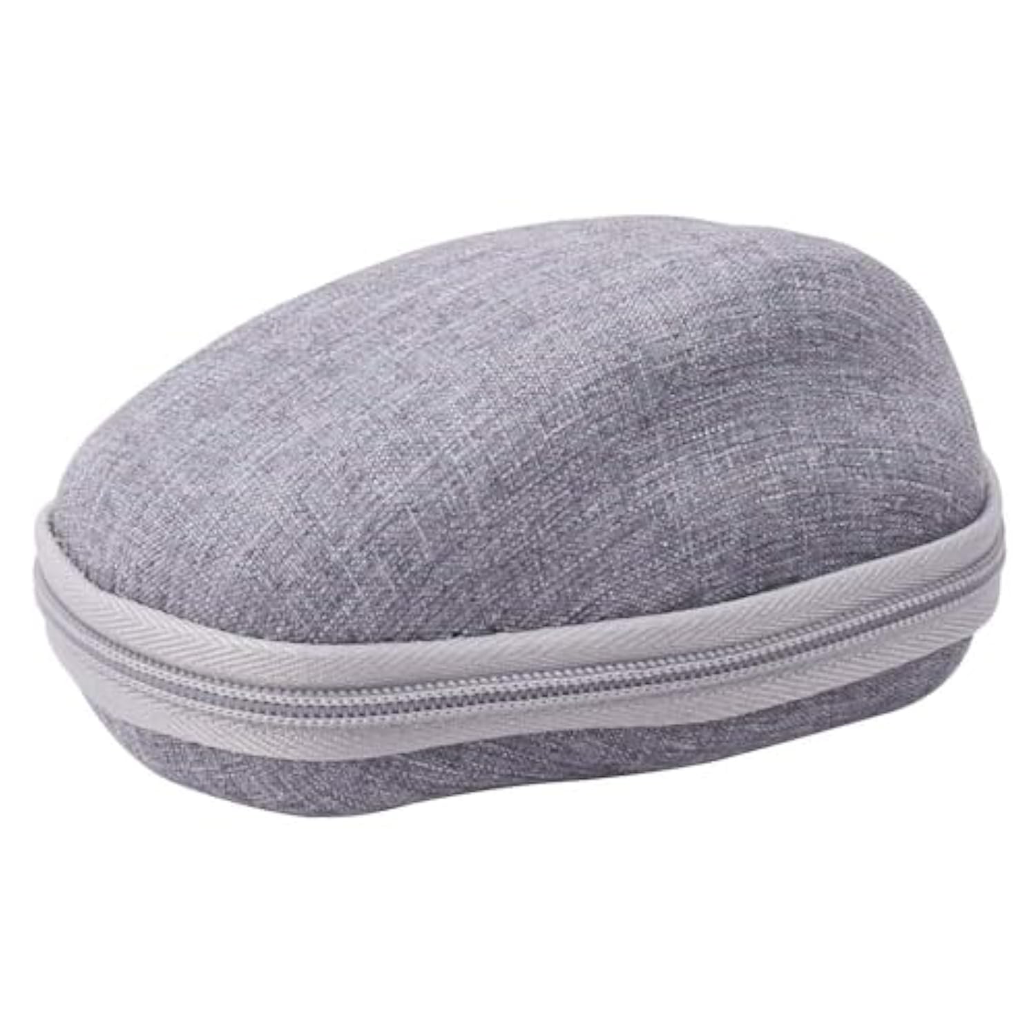 Hard Carrying Case Replacement For Logitech Mx Master 3 / Mx Master 3S Advance