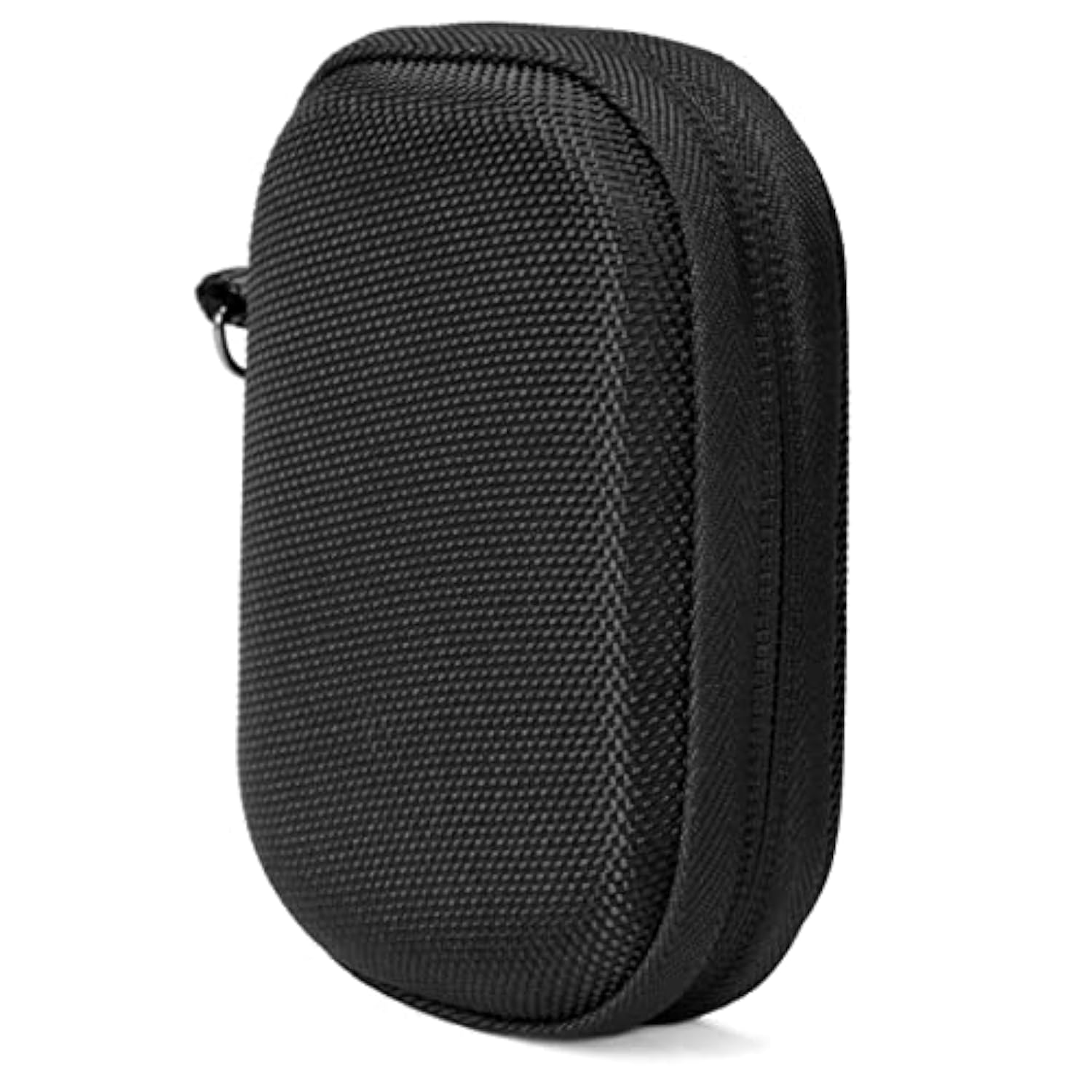 Case For Beats Flex Wireless Earbuds. Also For Powerbeats High-Performance Wireless Earbuds.