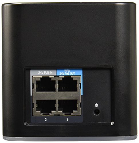 Aircube-Ac Ieee 802.11Ac 1.14 Gbit/S Wireless Access Point