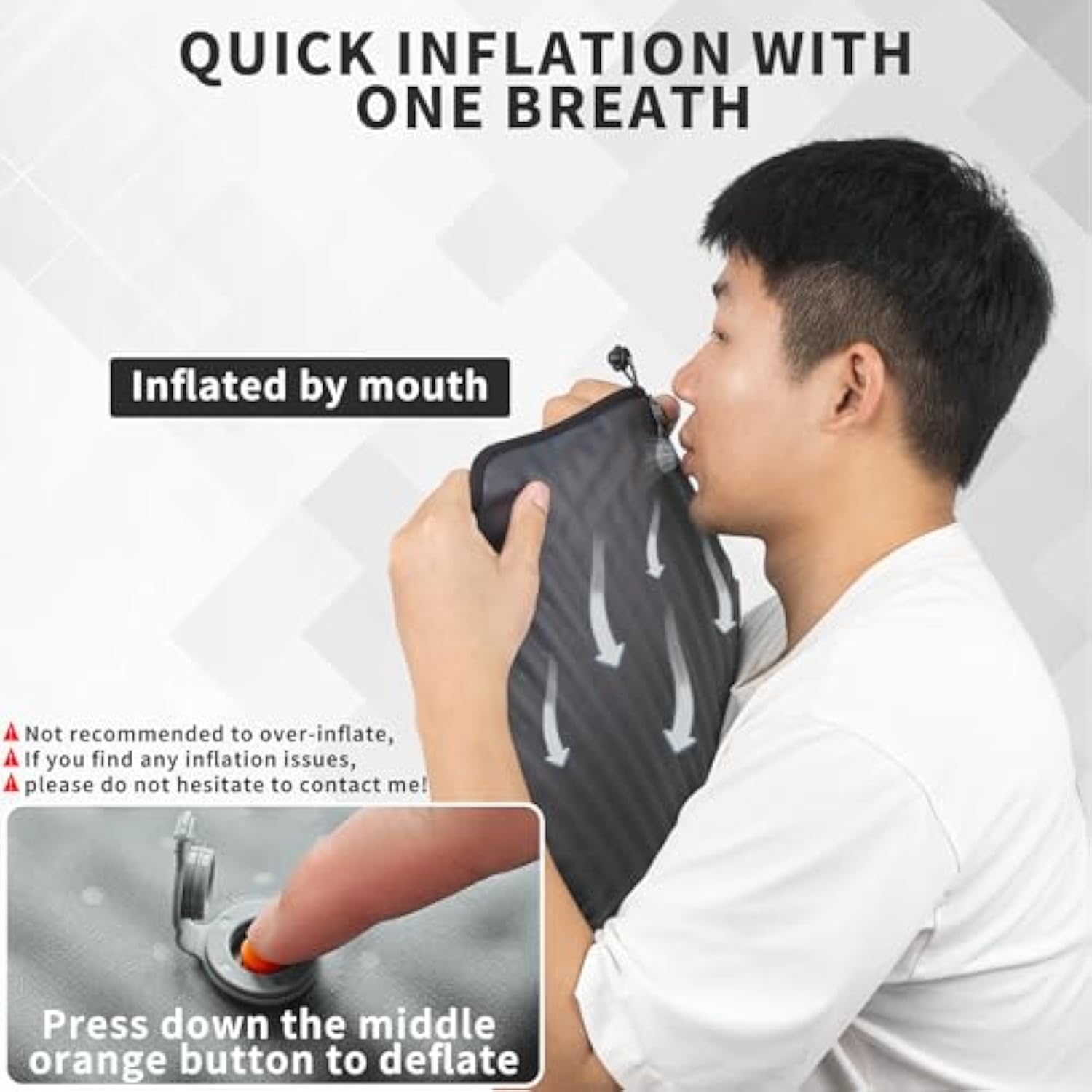 Waterproof Computer Sleeve