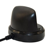 Charger For Samsung Gear Fit 2 (Sm-R360) / Gear Fit 2 Pro (Sm-R365) - Replacement Charging Dock (Not Fits Galaxy Fit 2 Sm-R220)