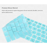 Keyboard Cover For 14" Dell Latitude 5420 5430 5431 7430 7420 7410, Dell Latit