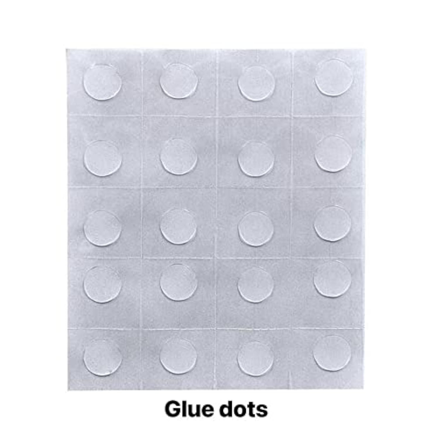 40 Inch Pink Crown Number 1 Balloons Set 1St Birthday Girls Party Decorations