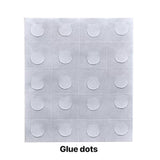 40 Inch Pink Crown Number 1 Balloons Set 1St Birthday Girls Party Decorations