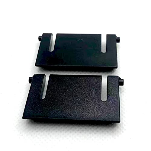 Keyboard Stand Feet Tilt Legs For Logitech G710+ Mechanical Gaming Keyboard