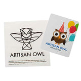 Set Of 2 Yellow Sunflower 24" Foil Party Balloon