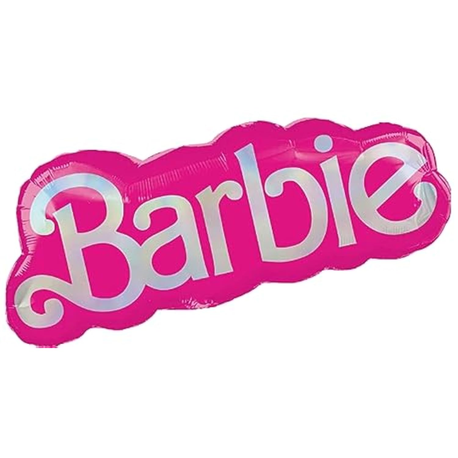 Anagram California Dreaming 4th Birthday Party Supplies Balloon Bouquet Decorations