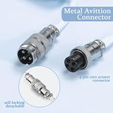 Custom Coiled Keyboard Cable, 2.0M(0.66Ft) Usb-C To Usb-A Tpu Mechanical Keybo