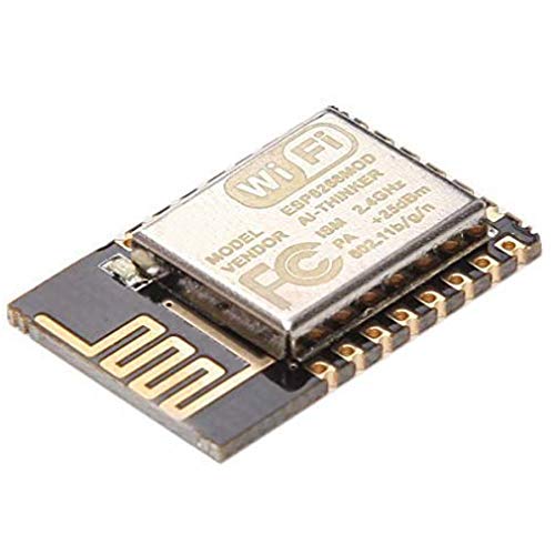 1Pc Esp8266 Esp-12E Esp12E Wifi Wireless Transceiver Wireless Wifi Module Development Board Lwip Ap+Sta For Arduino