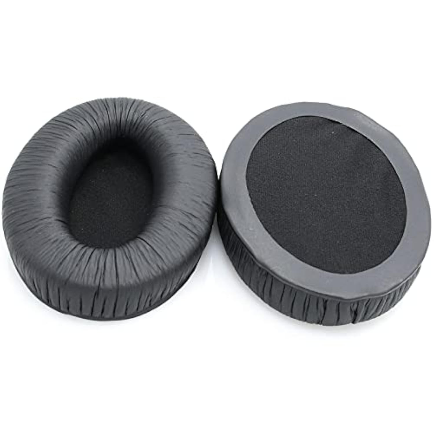 Vekeff Replacement Ear Pads Cushions For Sennheiser Hd280 Hd280-Pro Hd281 Hmd280 Hmd281 Headphones