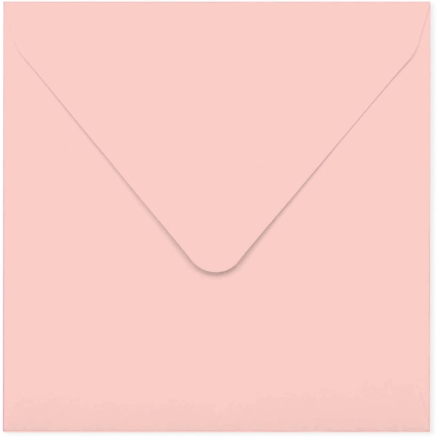 Old English Co. Friends Are Like Stars Greeting Card - Happy Birthday Card For Best Friend - Thank You For Support Friendship Card - Thinking Of You Card For Her Him | Blank Inside With Envelope