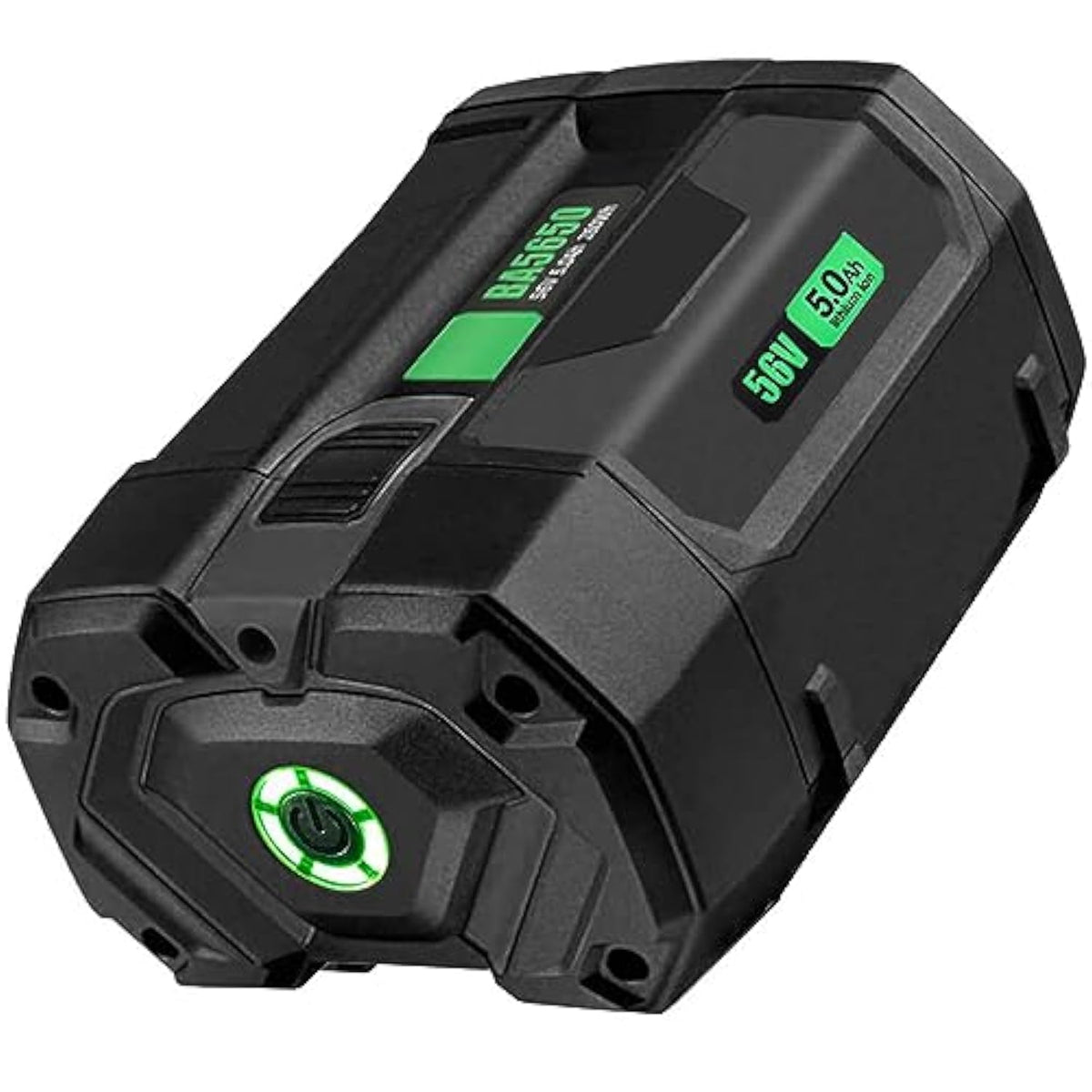 56V 5Ah Replacement Ego Battery Fits All 56V Ego Power Tools Models