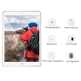 Screen Protector For Ipad 9Th 8Th 7Th Generation 2 Pack