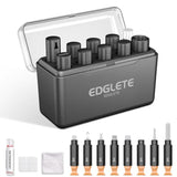iPhone & AirPod Cleaning Kit Portable Charger Port and Cable Repair Tool
