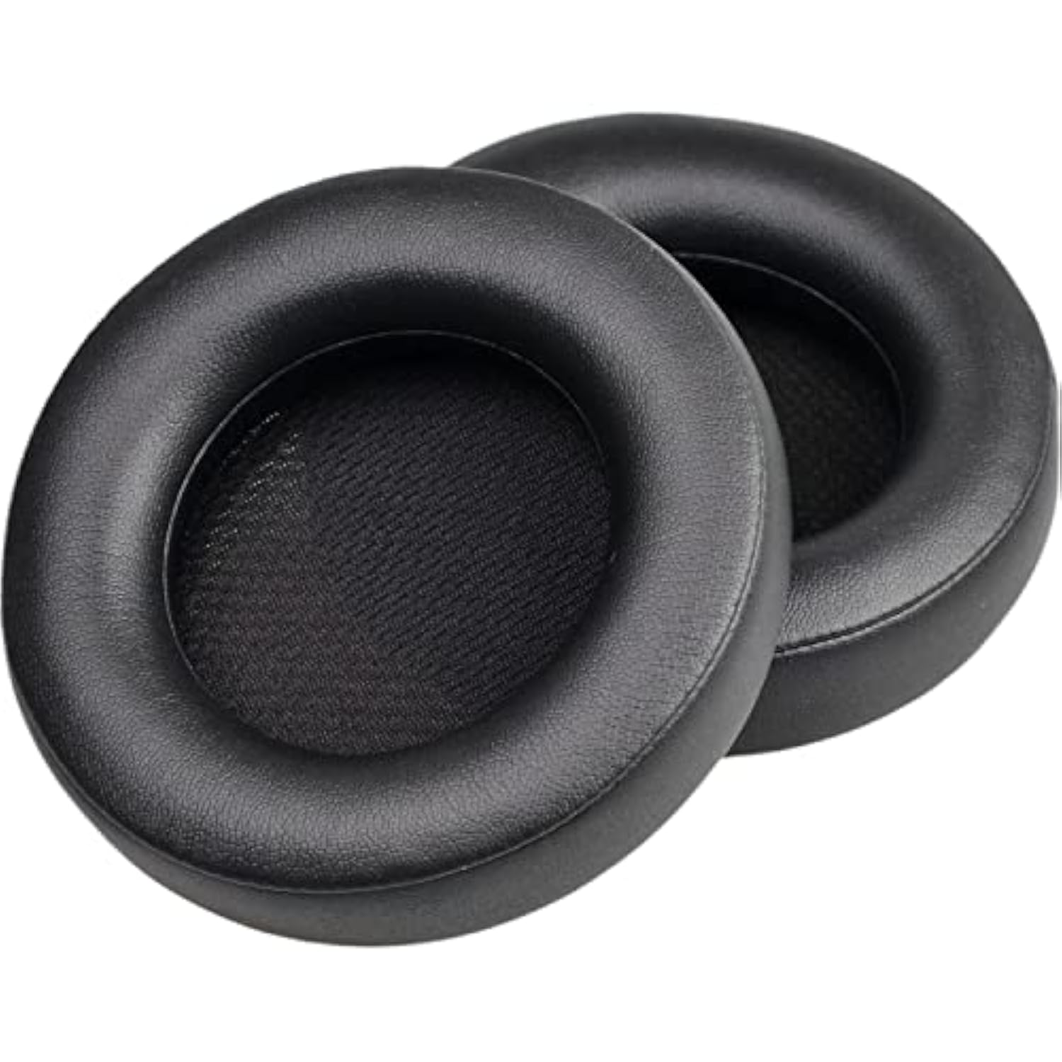 Earpads Compatible With Corsair Virtuoso Rgb Wireless Se Cushion Pads Professional Headphones Ear Pads Cushions Replacement