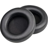 Earpads Compatible With Corsair Virtuoso Rgb Wireless Se Cushion Pads Professional Headphones Ear Pads Cushions Replacement