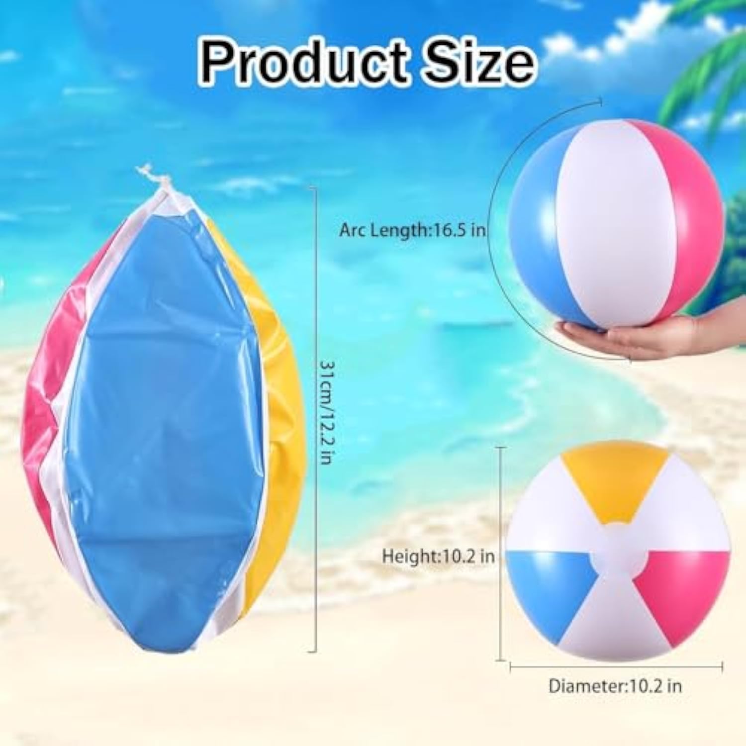 Pool Beach Party Decorations 146Pcs Hawaiian Tropical Balloon Garland Arch Kit For Summer Luau Hawaiian Birthday Party Supplies