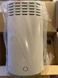 Fios Wi Fi Home Router G3100 ,Tri Band