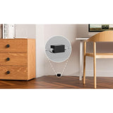 20-Pack Rj45 Coupler, Ethernet Coupler, Rj45 Connector For Cat5E/Cat6/Cat7 Eth