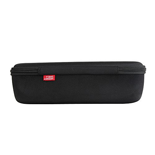 Hard Travel Case For Panseba 1080P Mini Portable Home Theater Movie Projector