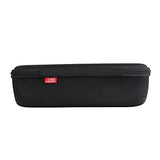 Hard Travel Case For Panseba 1080P Mini Portable Home Theater Movie Projector