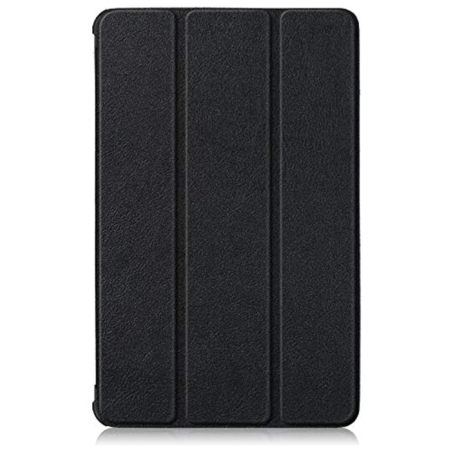 Galaxy Tab S6 Lite Case, Smart Case Trifold Stand Slim Lightweight Case Cover