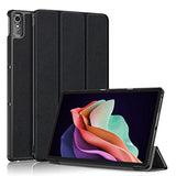 Case For Lenovo Tab P11 (2Nd Gen) 11.5'' 2023, Folding Folio Ultra-Thin Smart