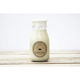 Bottle Candle Coconut Cream, 12.5 Ounce, Home, Home Décor