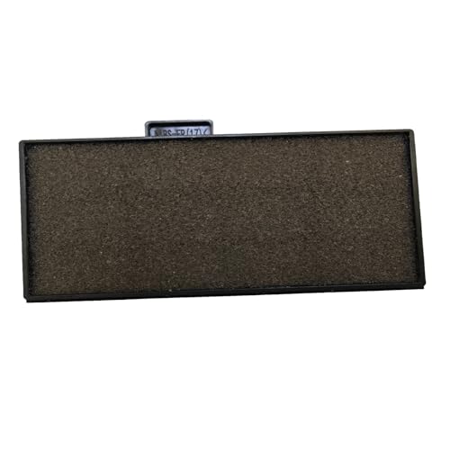 Replacement Projector Air Filter Elpaf32 For Epson V13H134A32 Eb-X30 X300 X31 S41 X400 X39 Powerlite Home Cinema 1060 1284 2000 2040 2030 1040 S250 Vs310 Vs315W Vs325W Vs340 Vs260 Filter (1)