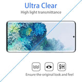 For Motorola Razr Plus Ultra 2025/ Razr Plus 2024 Screen Protector, 2 Pack Soft Tpu Screen Protector + 1 Pack Front Screen Protector + 2 Pcs Metal Camera Lens Protector, Anti-Scratch, Case Friendly