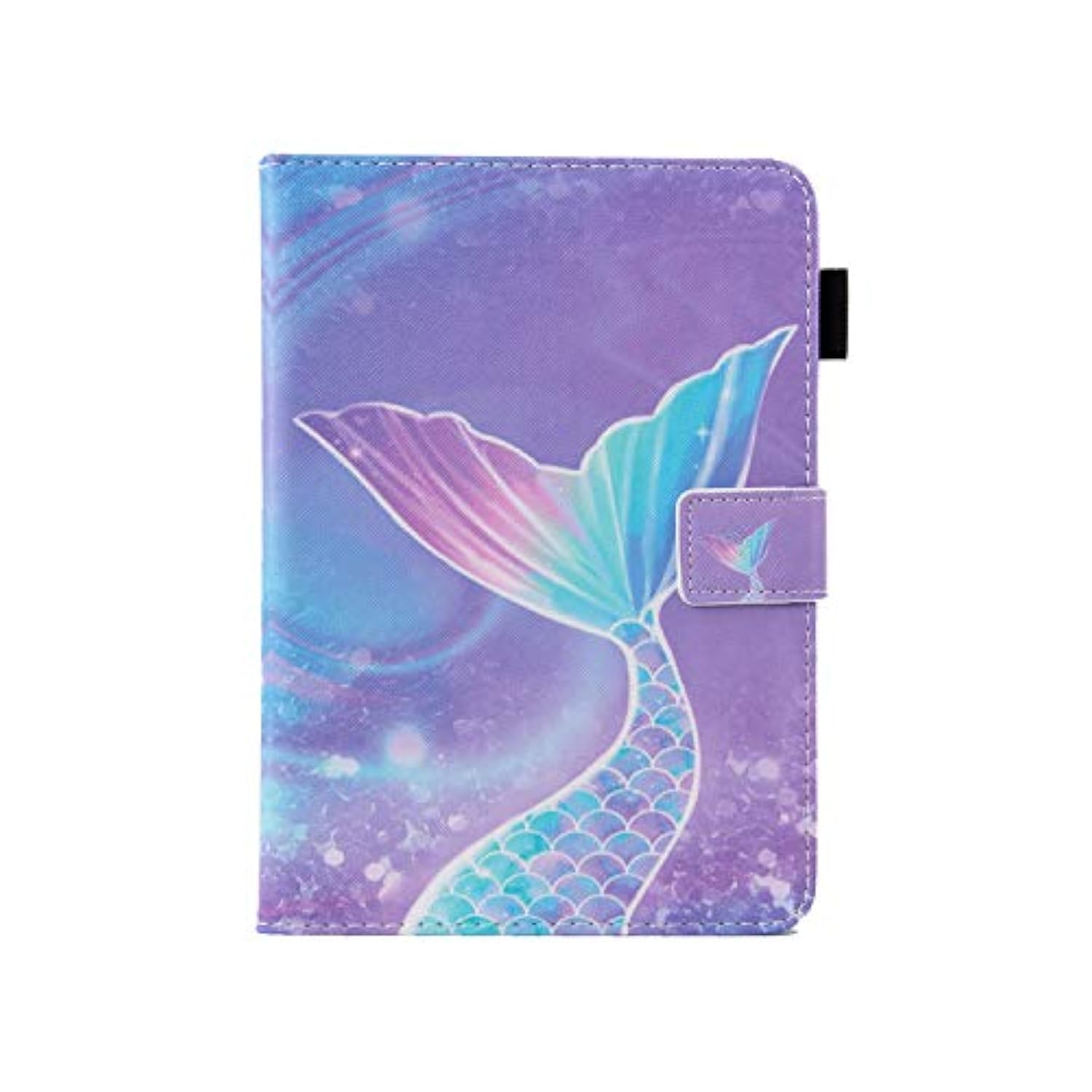 7.0 Inch Tablet Universal Case For Samsung Galaxy Tab A 7.0 (Sm-T280) & Galaxy