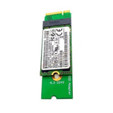 M.2 Ngff Sata Ssd To 2013 X1 Carbon Ultrabook Adapter Converter Card, Ssd Repl