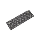 Bm60Rgb Bm60 Poker Rgb 60% Gh60 Hot Swappable Custom Mechanical Keyboard Pcb Program Qmk Full Rgb Switch Underglow Type C (Bm Poker Pcb Only X1)