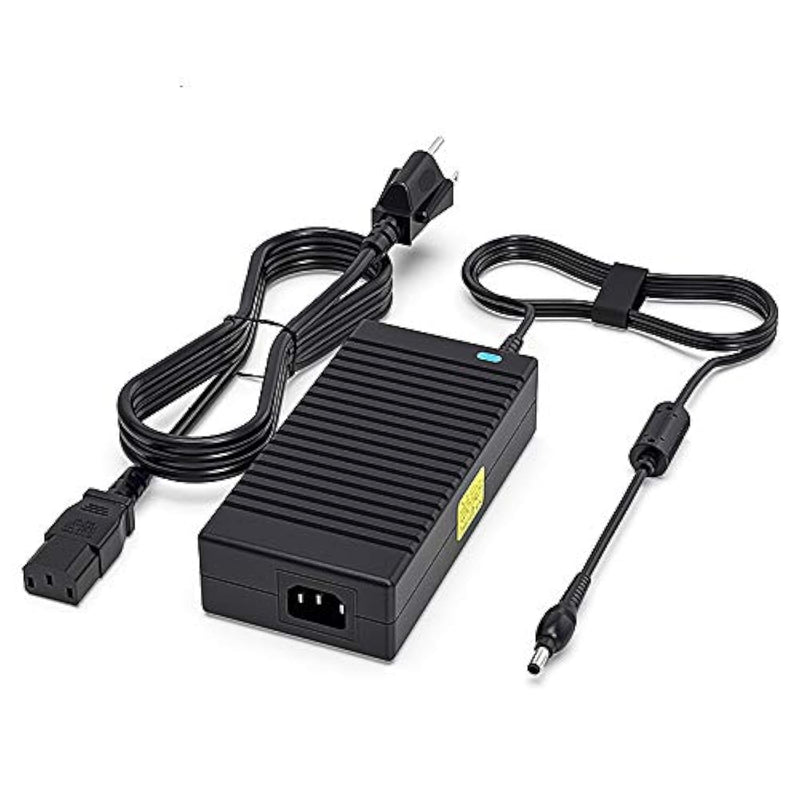 230W Ac Adapter 19.5V 11.8A Laptop Charger For Msi Gs40 Gs60 Gs70 Gs65 Ws75 I7