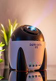 Ds-Fx Home Planetarium Star Projector