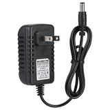 25.2V/1A Lithium Battery Charger Adapter, Fast Charging With Multi Protections, Li Ion Charger Adapter. 100-240V (Us Plug 100240V)