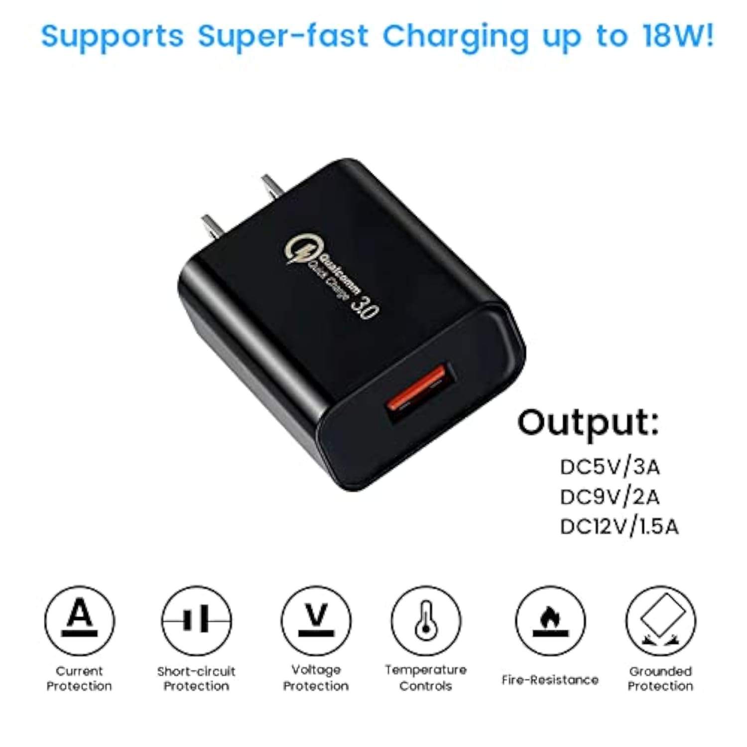 Usb C Charger For Dji Osmo Mobile 6 Om 6 5 4 Se/Rs 2 3 Mini Stabilizers And Po