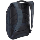 Thule Construct Backpack - School, Work & Travel - Padded Laptop Sleeve - Internal Organizational Quick Access Front Pocket